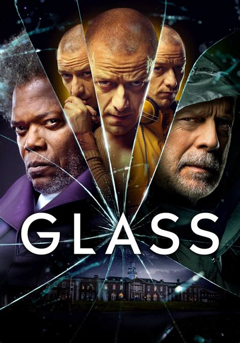 glass streaming vf|watch glass streaming.